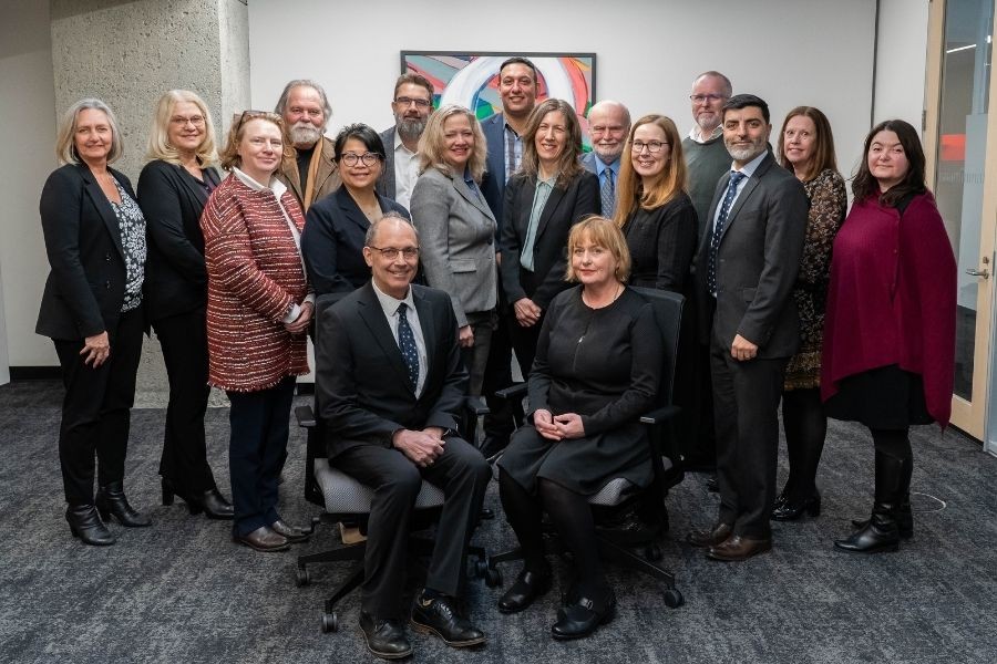Give - Engage stories - give-engage-summer-2023-notaries-of-bc