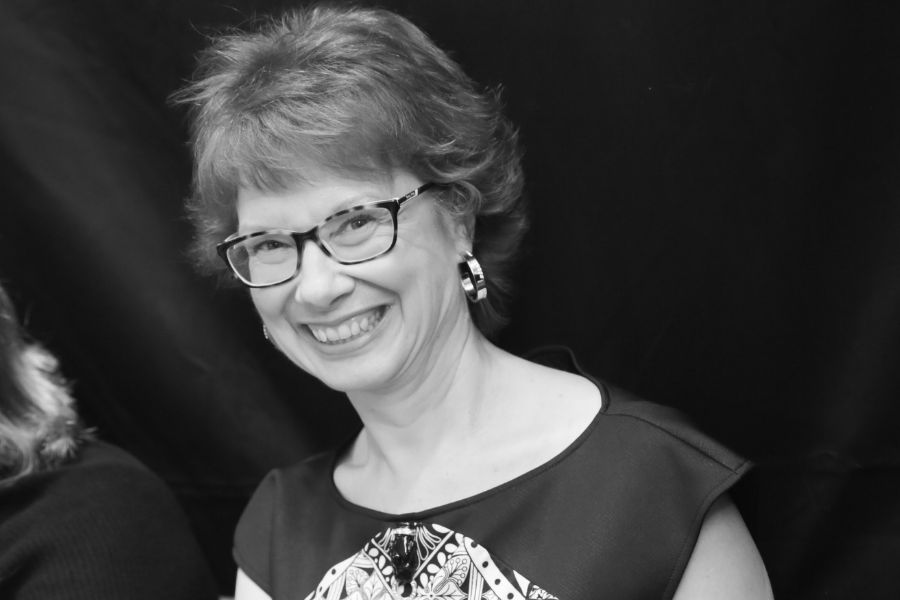 Lorna Court