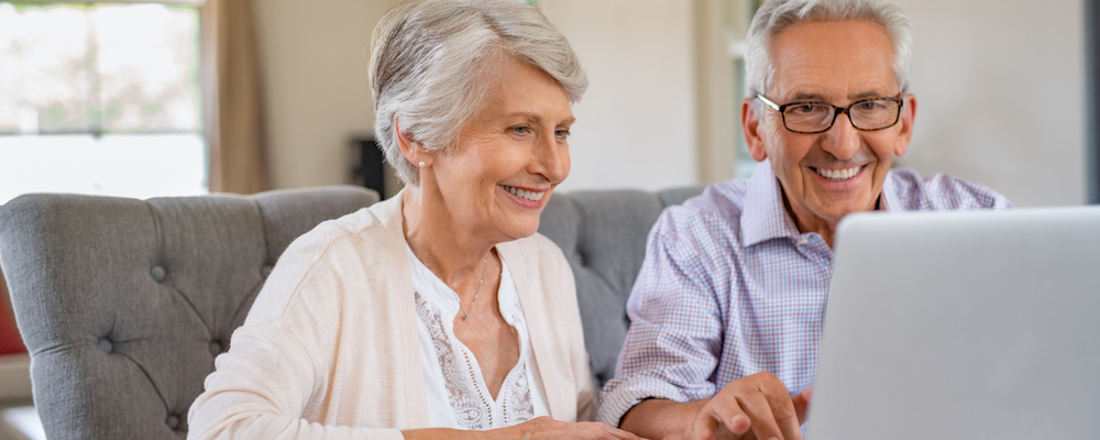Gift and estate planning: Planning your gift