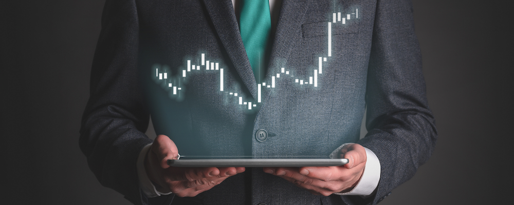 Securities and stocks