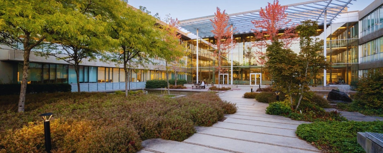 SFU