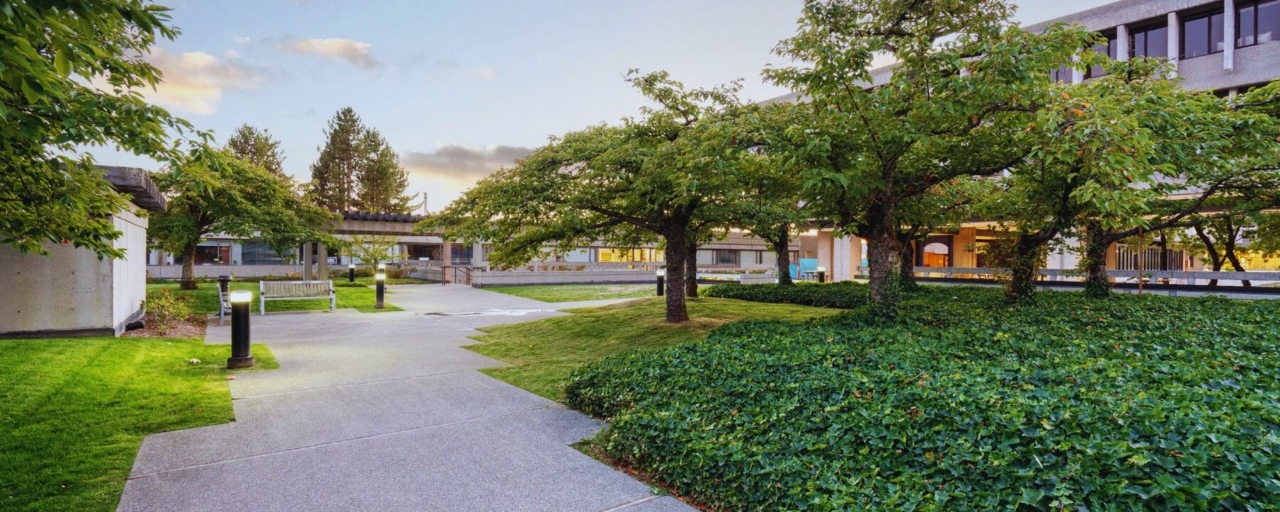 SFU