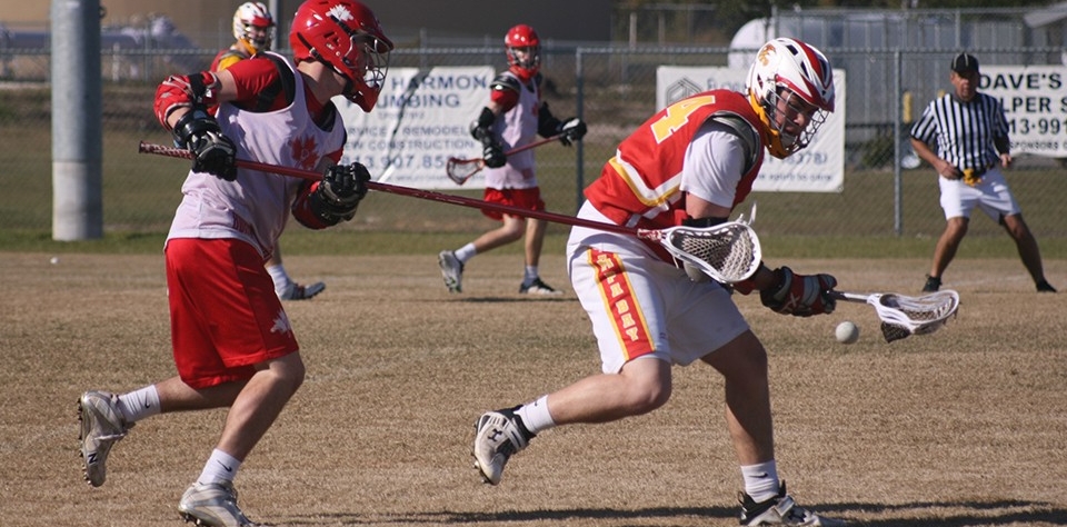Chris Friesen