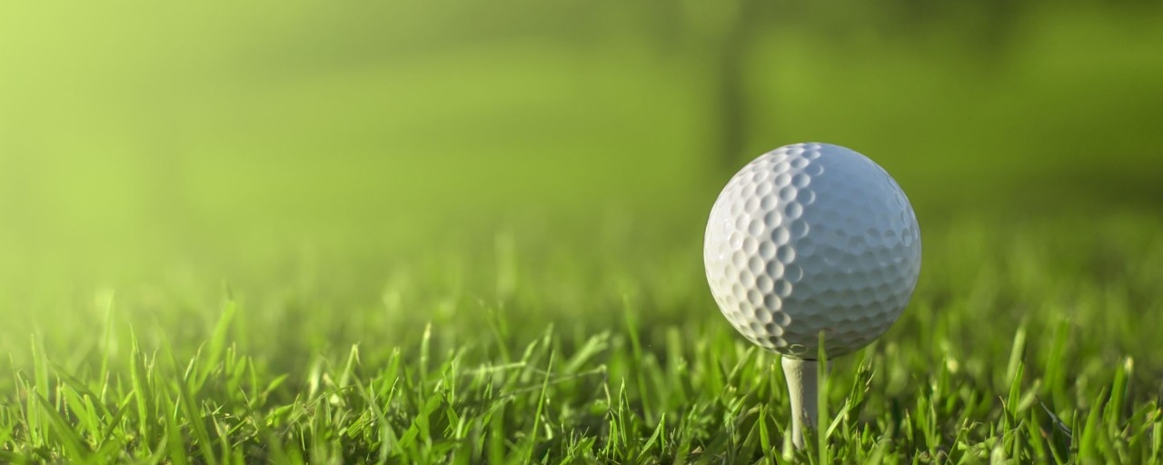 golf fund