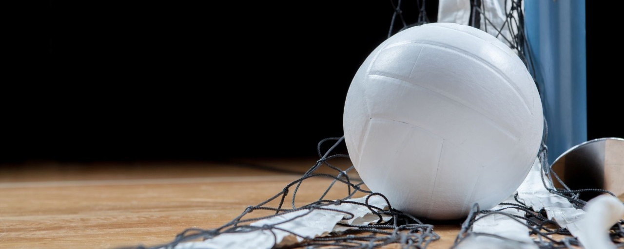 SFU Volleyball Fund