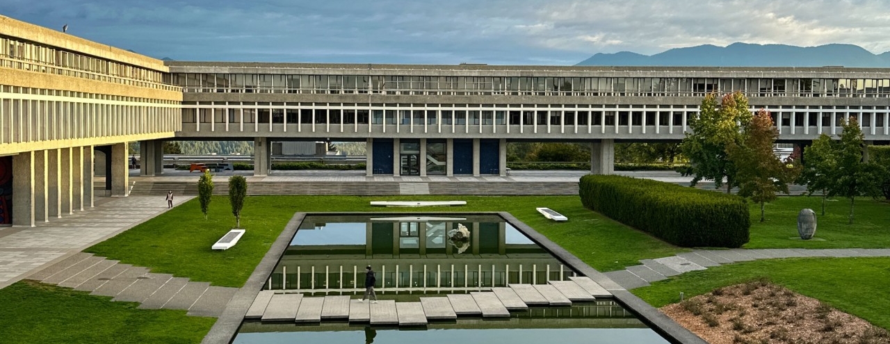 Faculty of Communication Art and Technology Bursary Fund