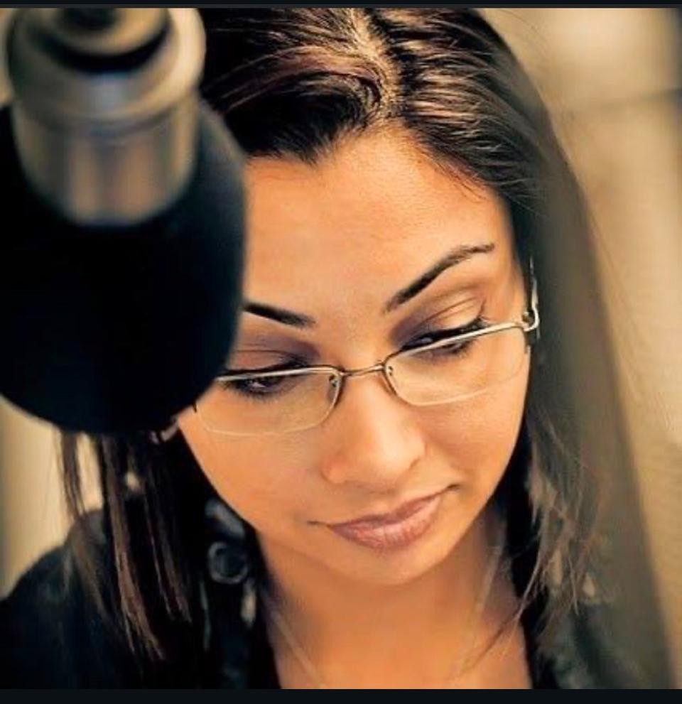 Kuljeet Kaila