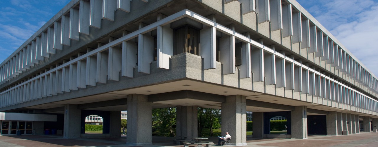 Sfu Programs Programs Alphabetically - Faculty of Graduate Studies - Simon Fraser ...