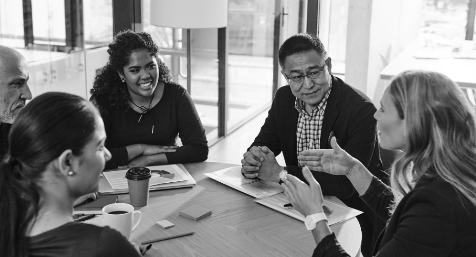 SFU Advancement & Alumni Engagement